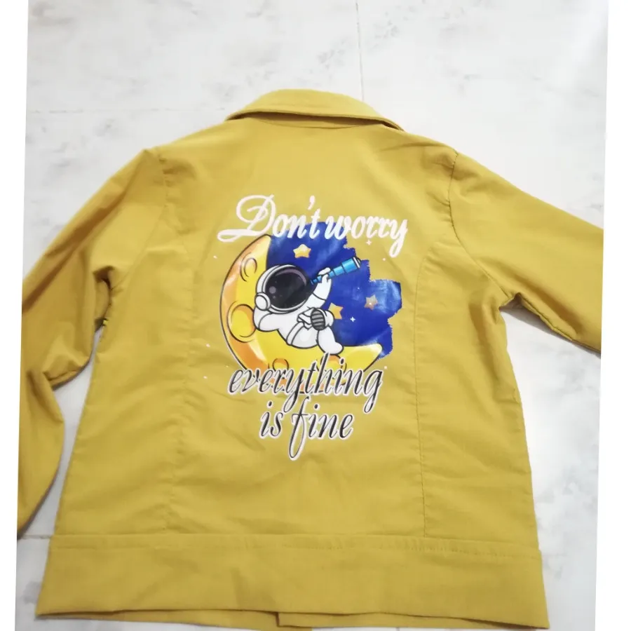 ست سه تیکه پاییزی