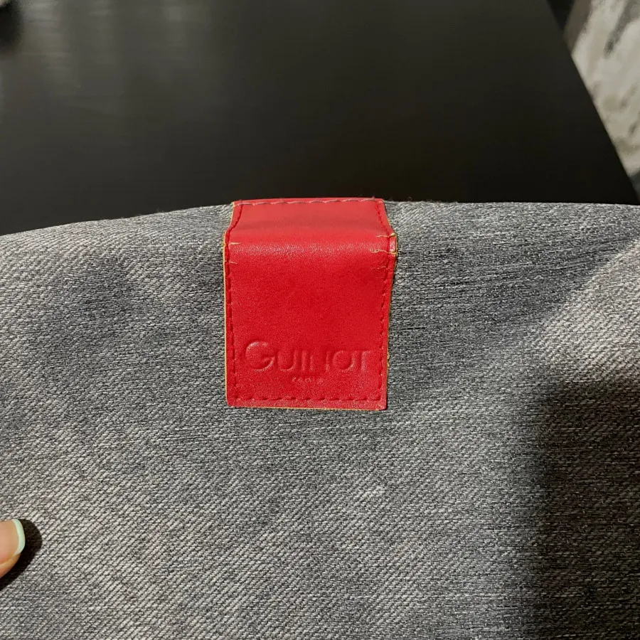 کیف لوازم آرایش