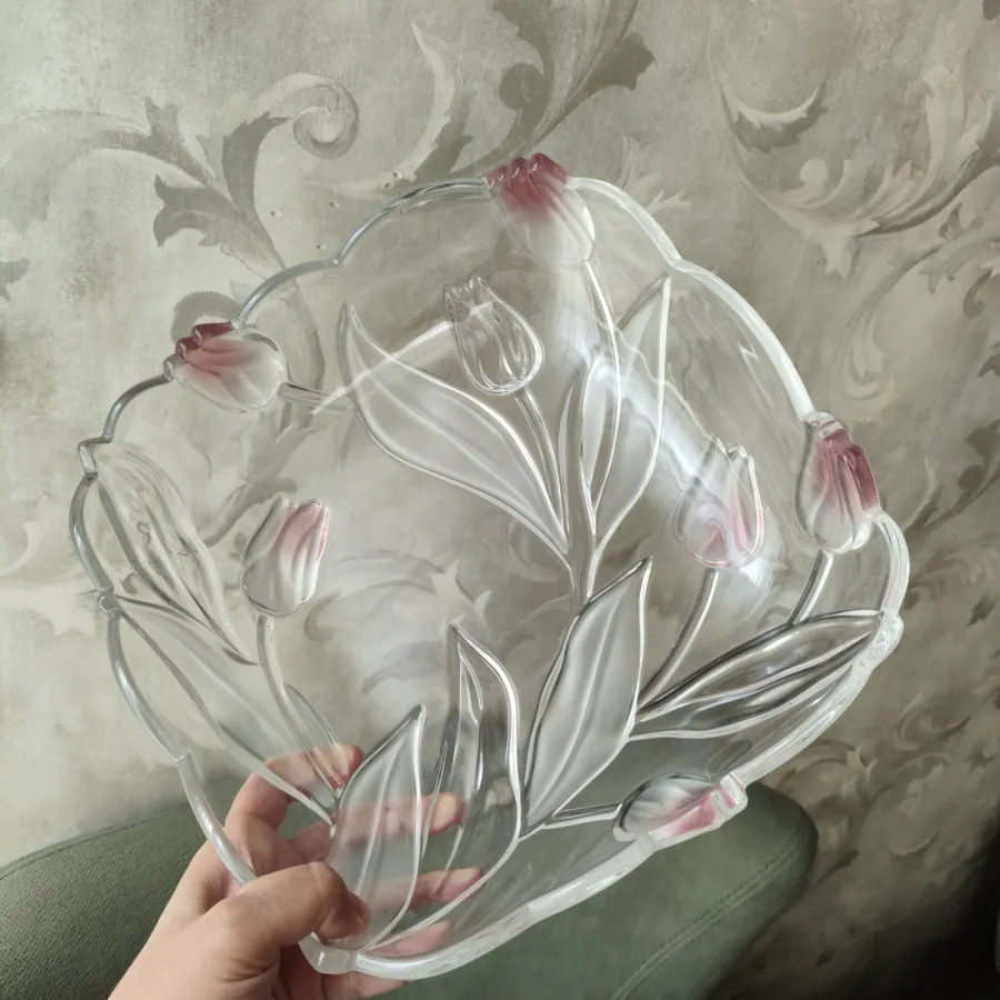 میوه خوری والترگلس