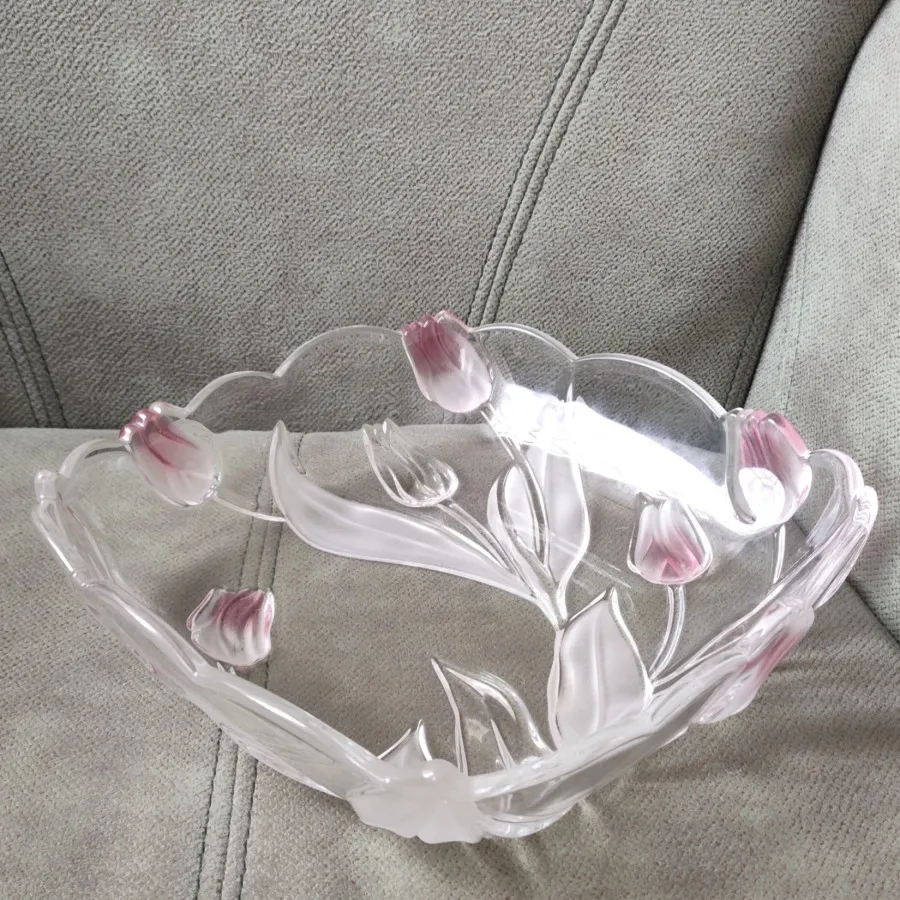 میوه خوری والترگلس