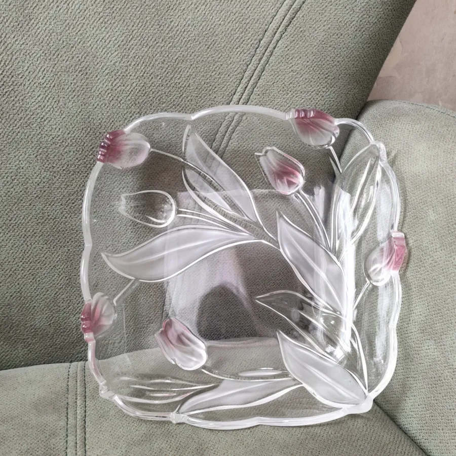 میوه خوری والترگلس