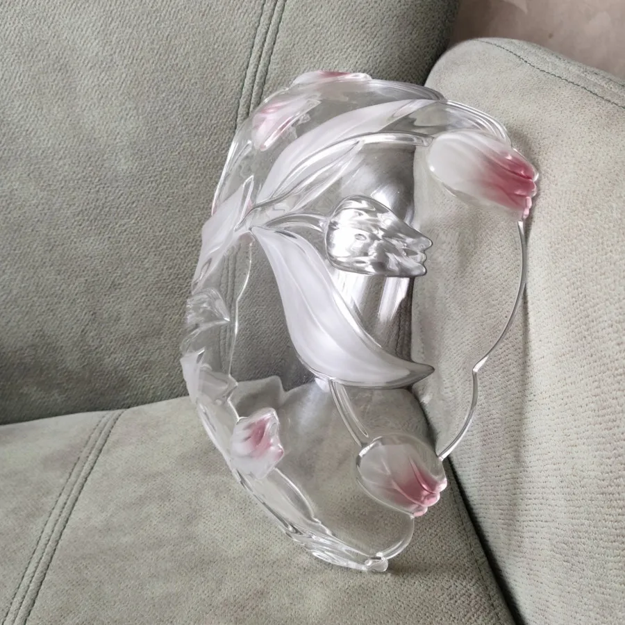 میوه خوری والترگلس