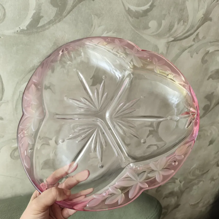 اردورخوری والترگلس