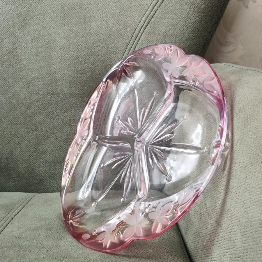 اردورخوری والترگلس