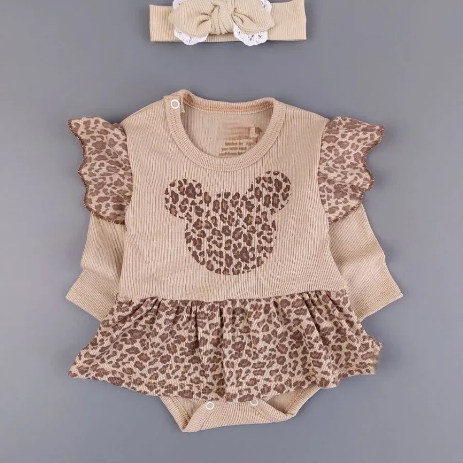 بادی دامندار آستین بلند پ