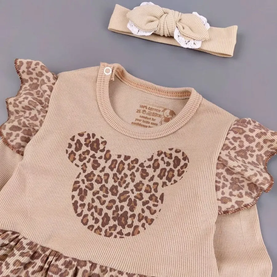 بادی دامندار آستین بلند پ