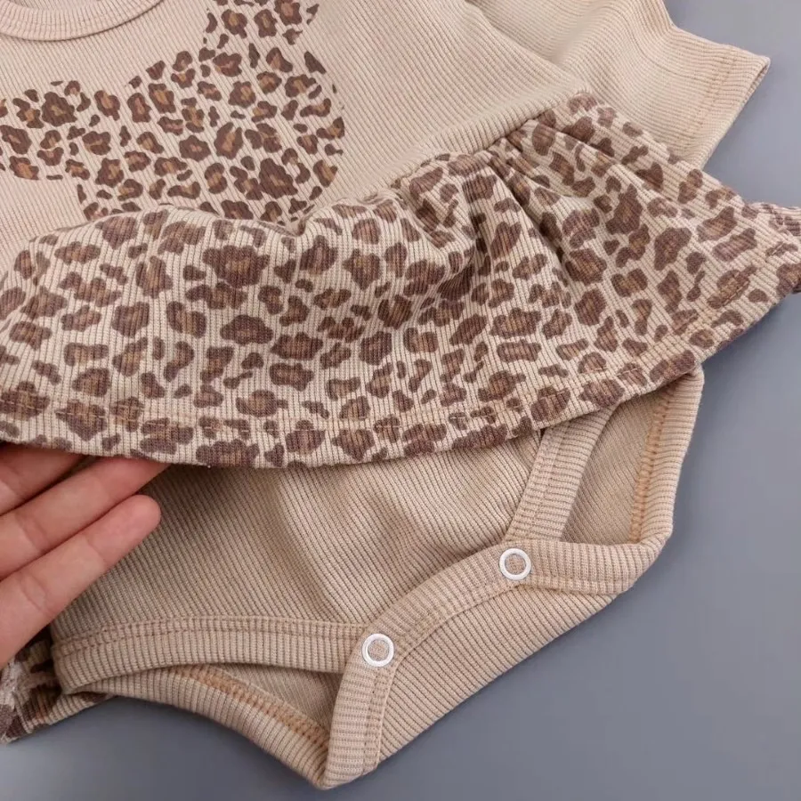 بادی دامندار آستین بلند پ