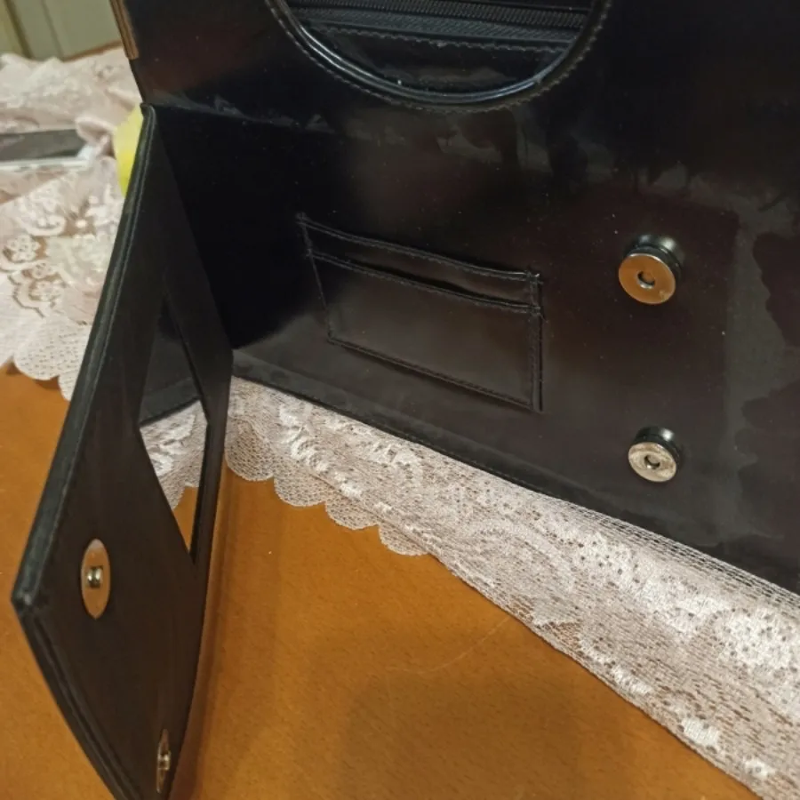 برند خاصی نداره