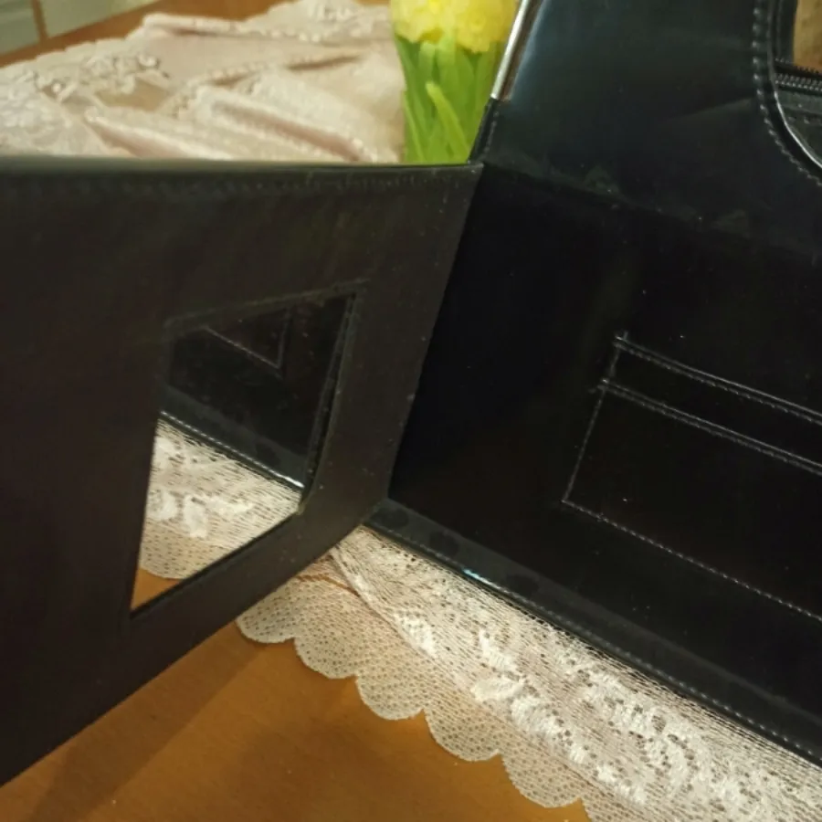 برند خاصی نداره