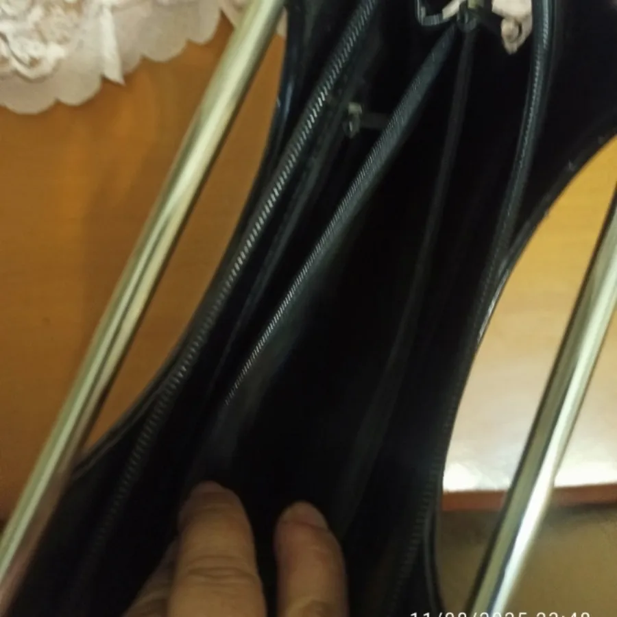 برند خاصی نداره