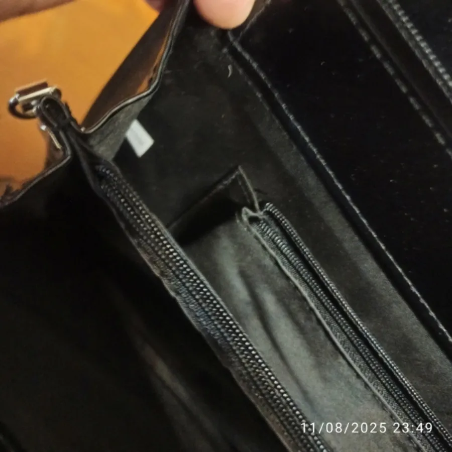 برند خاصی نداره