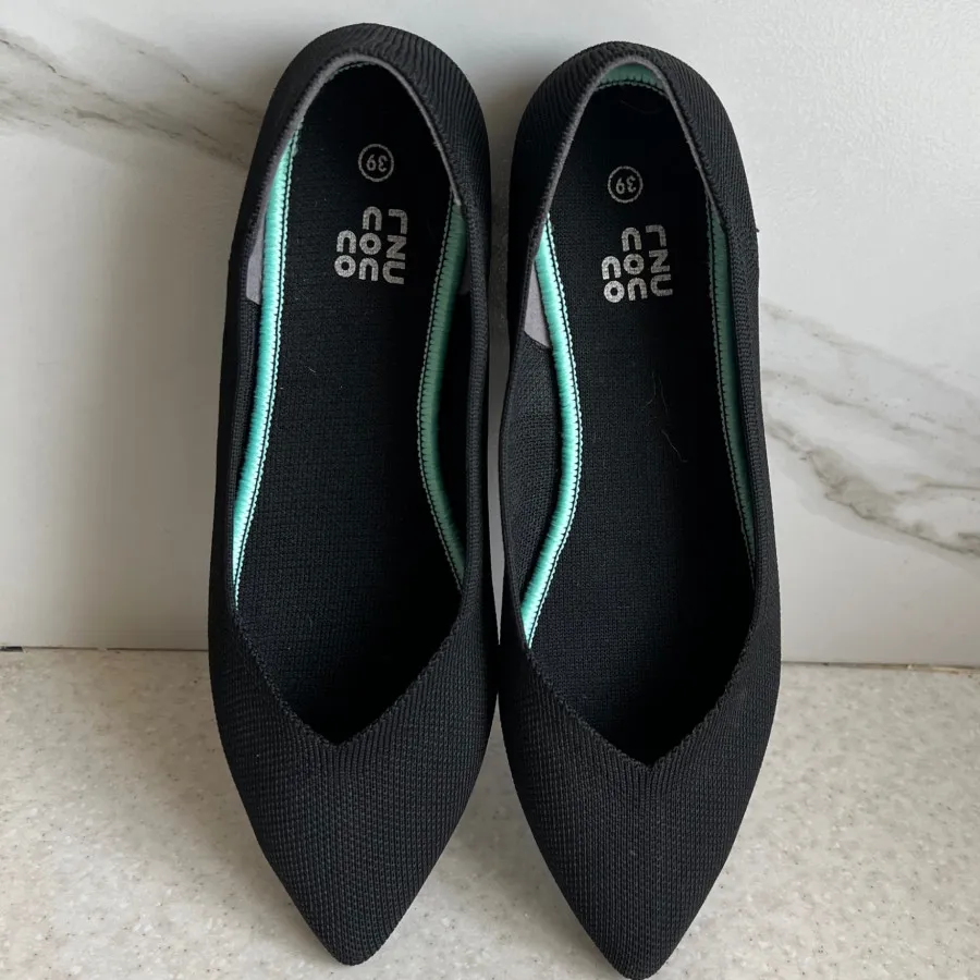 کفش اورجینال طبی