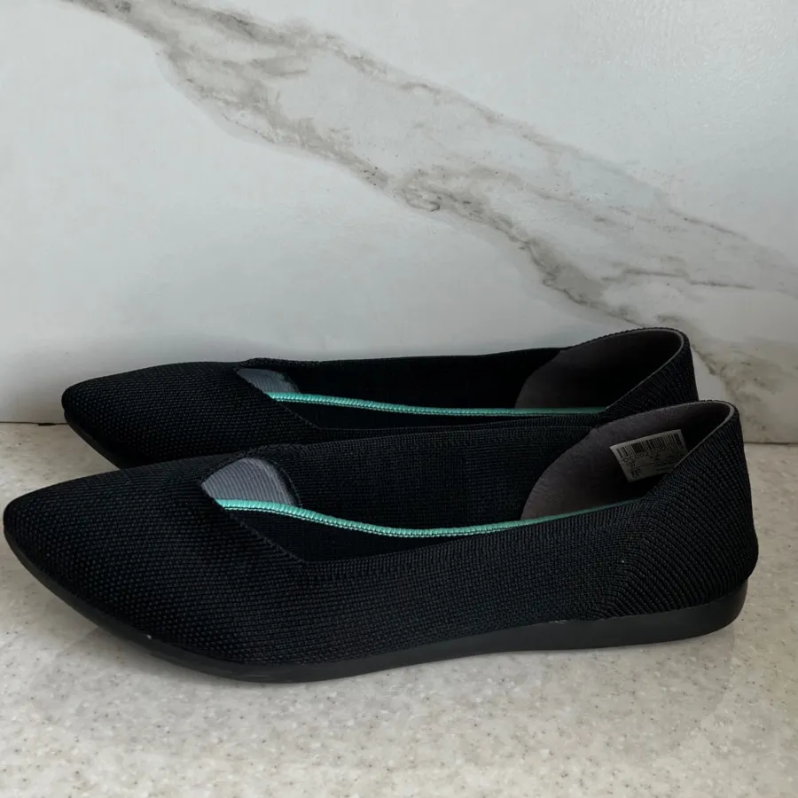 کفش اورجینال طبی