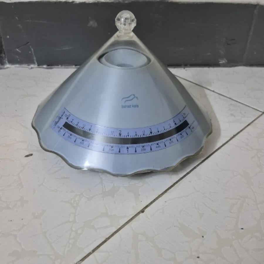 ترازو بهاز کالا