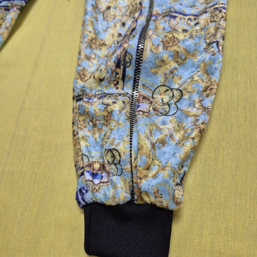 شلوار بچگانه