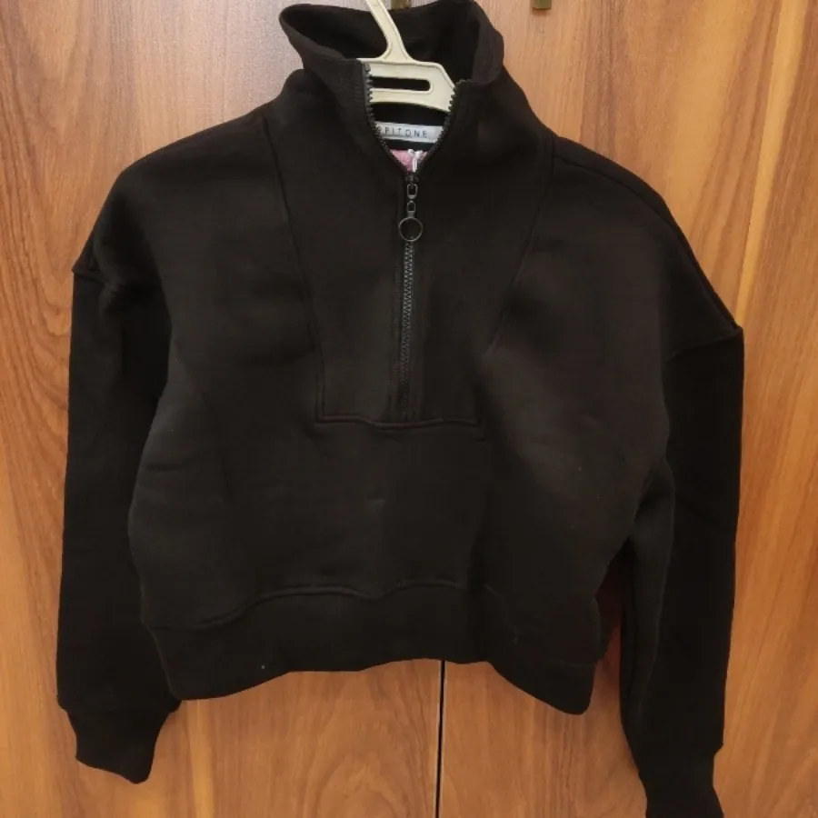 ست تو کرکی ترک