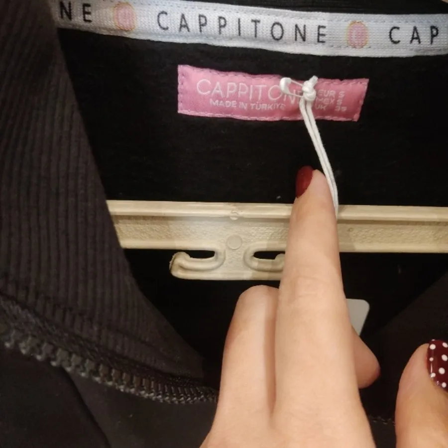 ست تو کرکی ترک