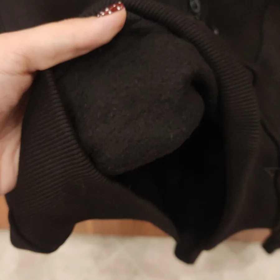 ست تو کرکی ترک