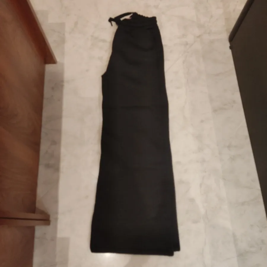 ست تو کرکی ترک