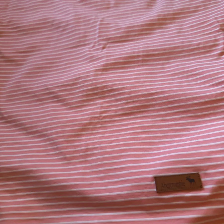 تاپ دخترانه