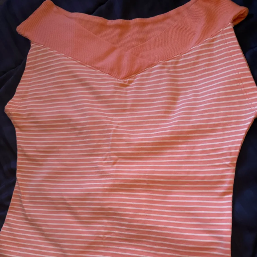 تاپ دخترانه