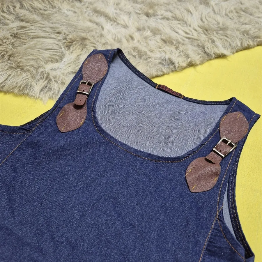 سارافن دخترونه