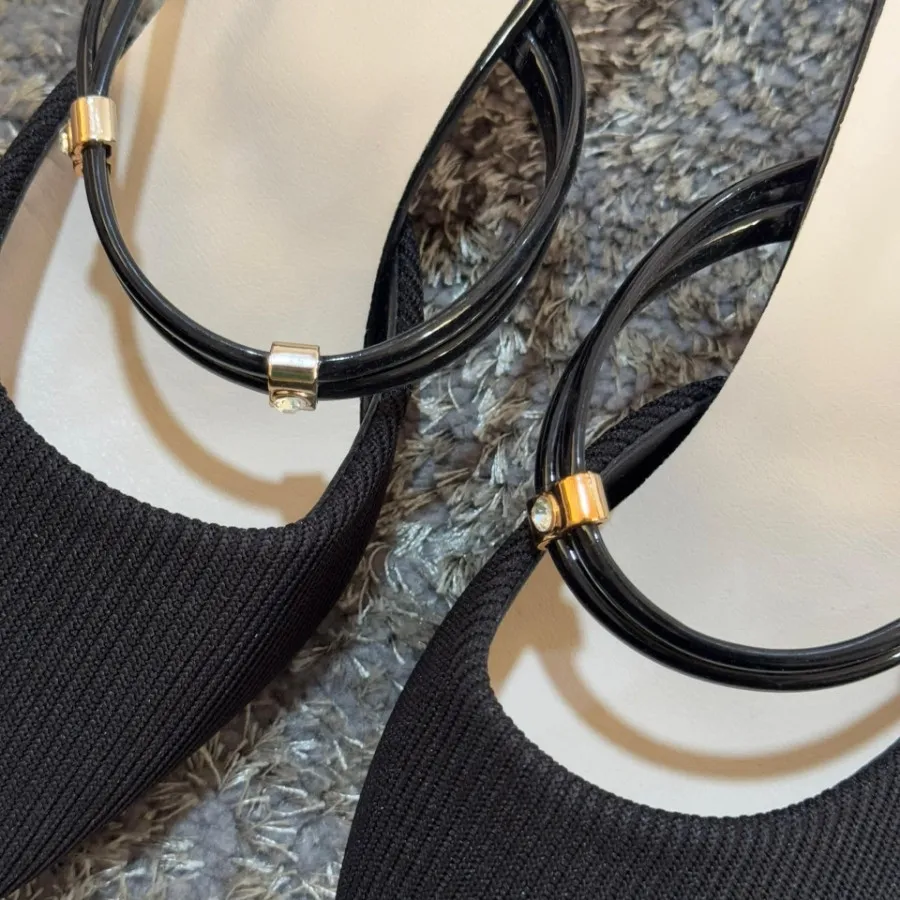 کفش خارجی فوق العاده سبک