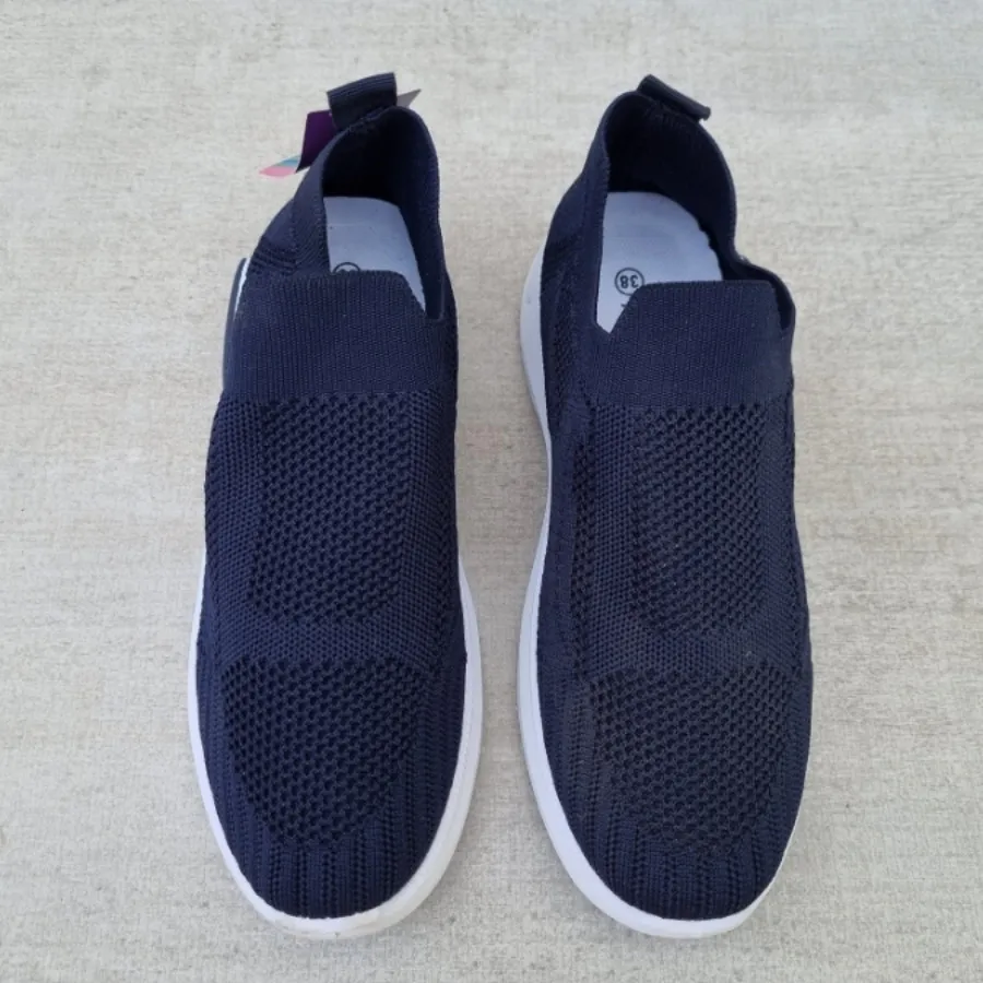 کفش پیاده روی خارجی