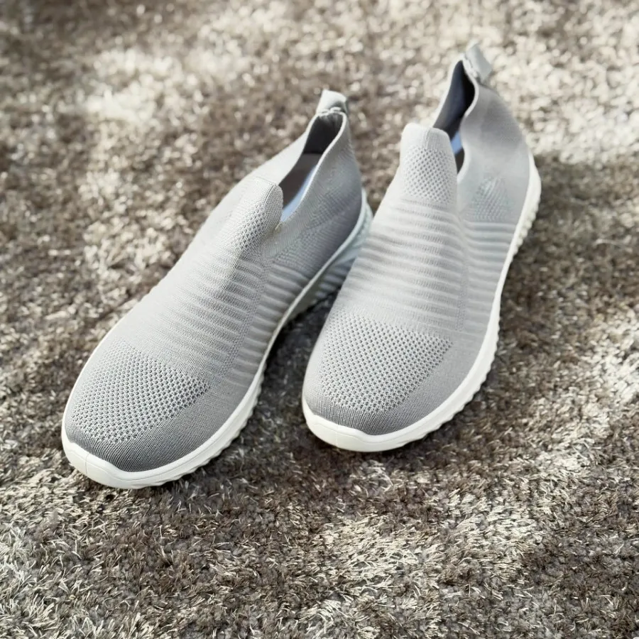 کفش خارجی پیاده روی