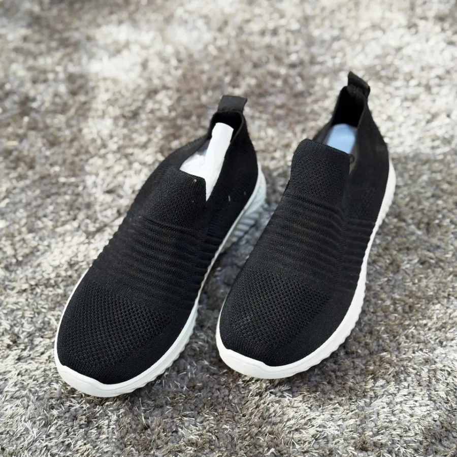 کفش خارجی پیاده روی