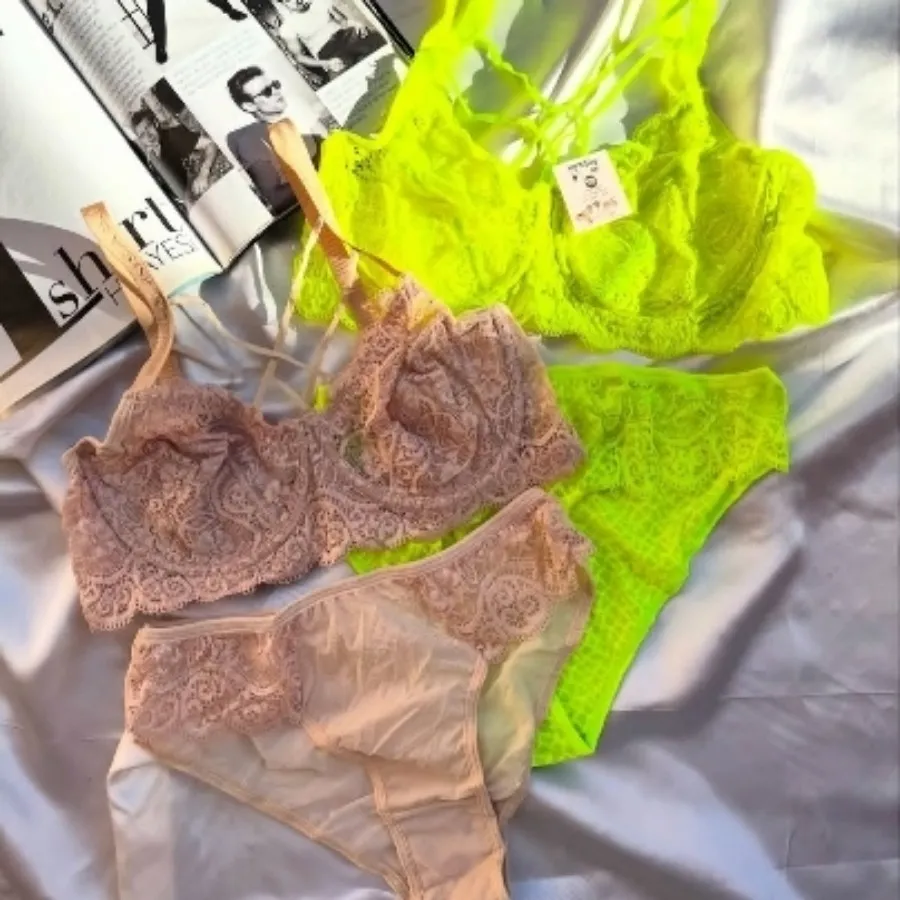 ست فنردار هارنس دار 4 بند