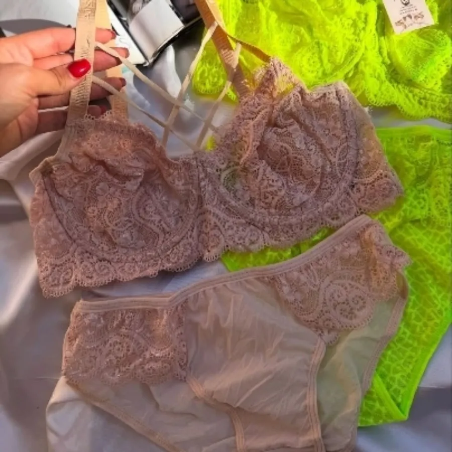 ست فنردار هارنس دار 4 بند