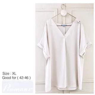 تونیک زیبای penmans