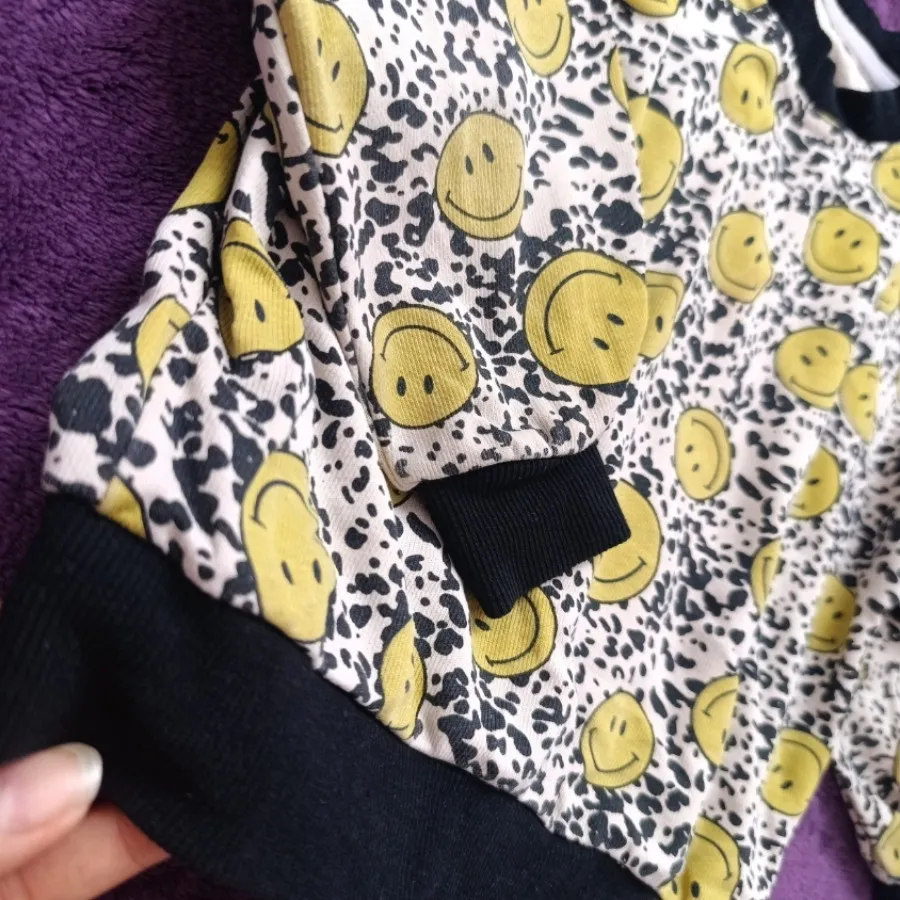 دورس بچگانه