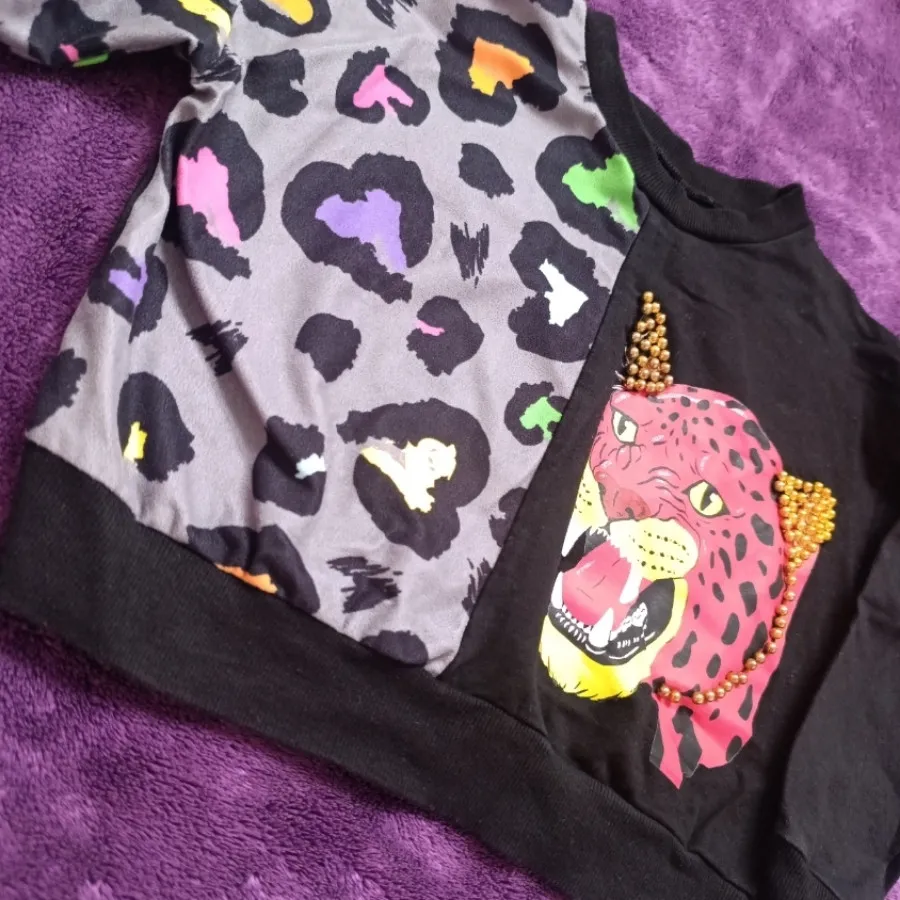 دورس بچگانه