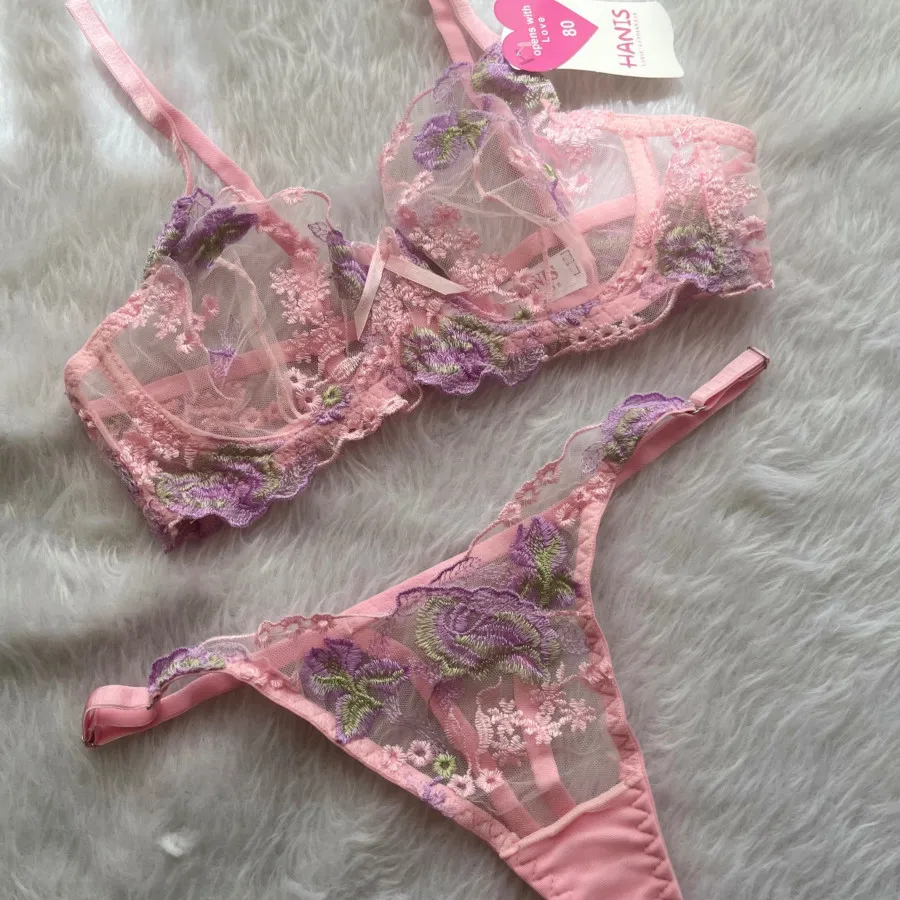 ست توری فنردار