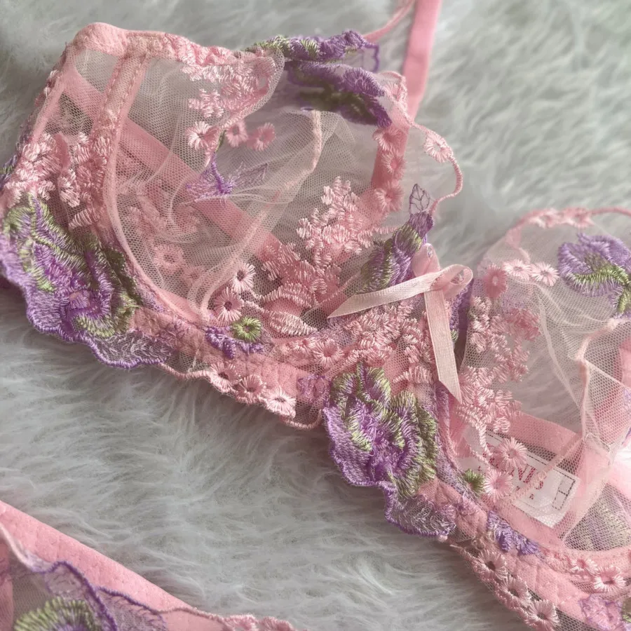 ست توری فنردار