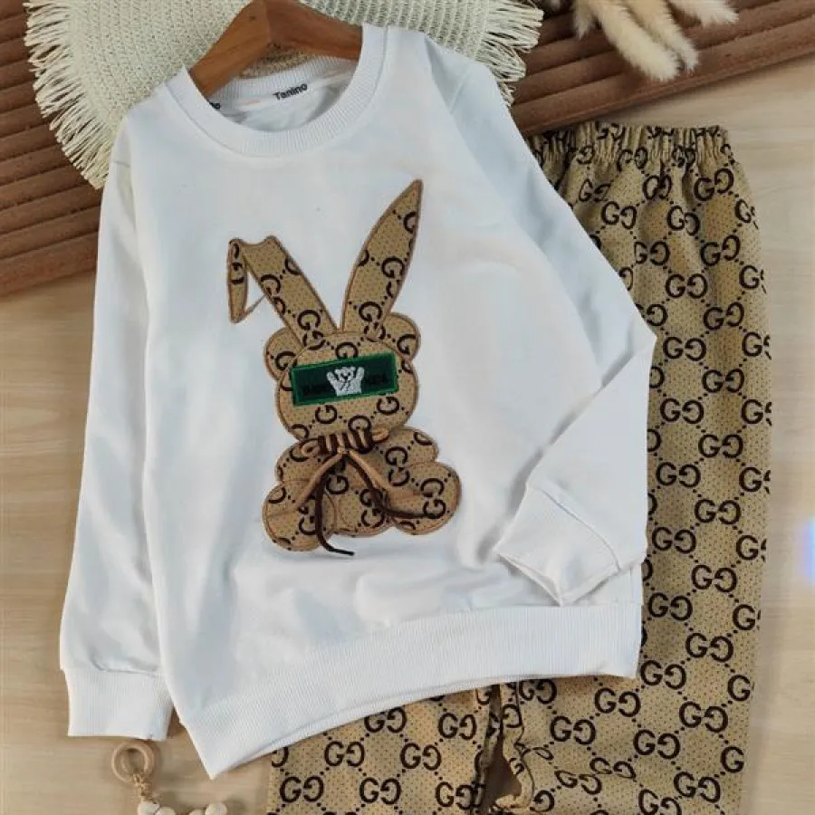 بلوز شلوار بچگانه