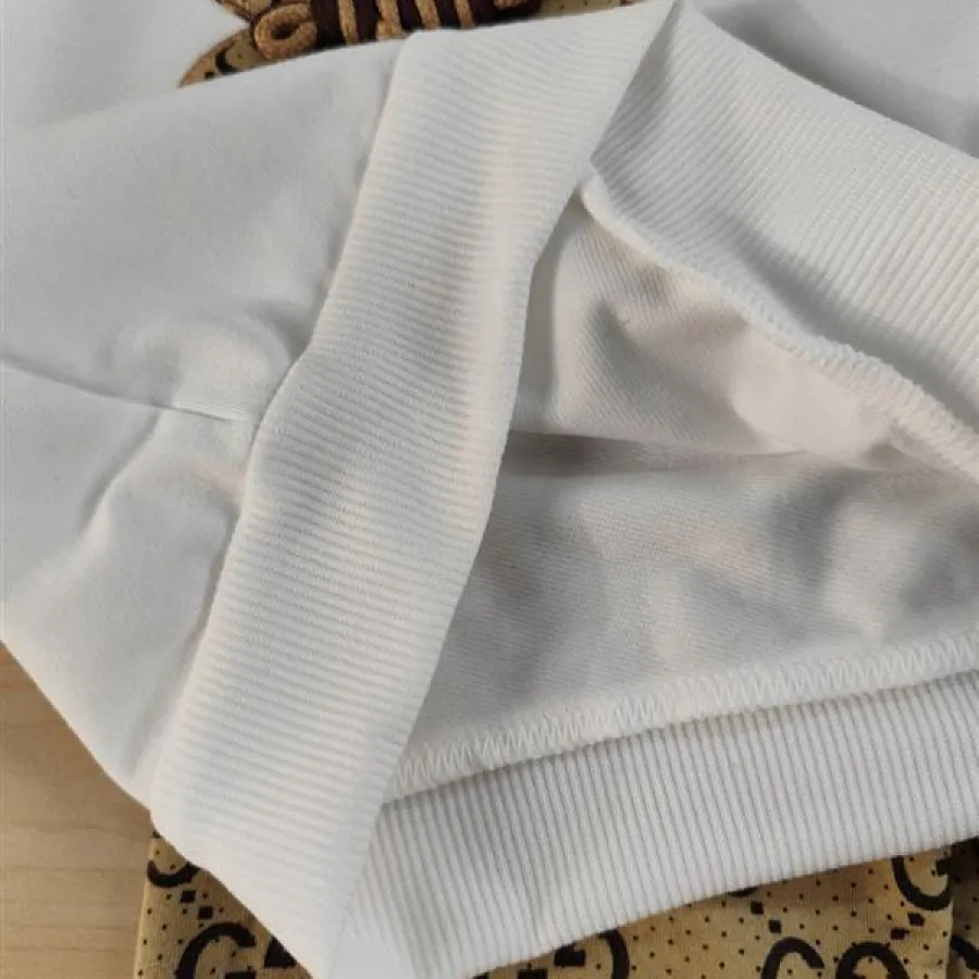 بلوز شلوار بچگانه