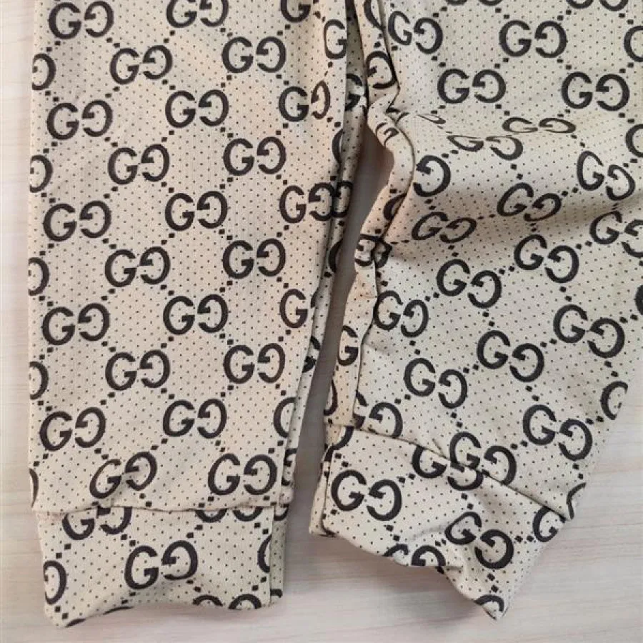 بلوز شلوار بچگانه