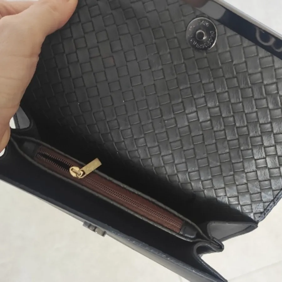 کیف مینیمال نو