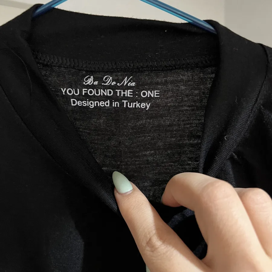 زیرسارافونی مشکی