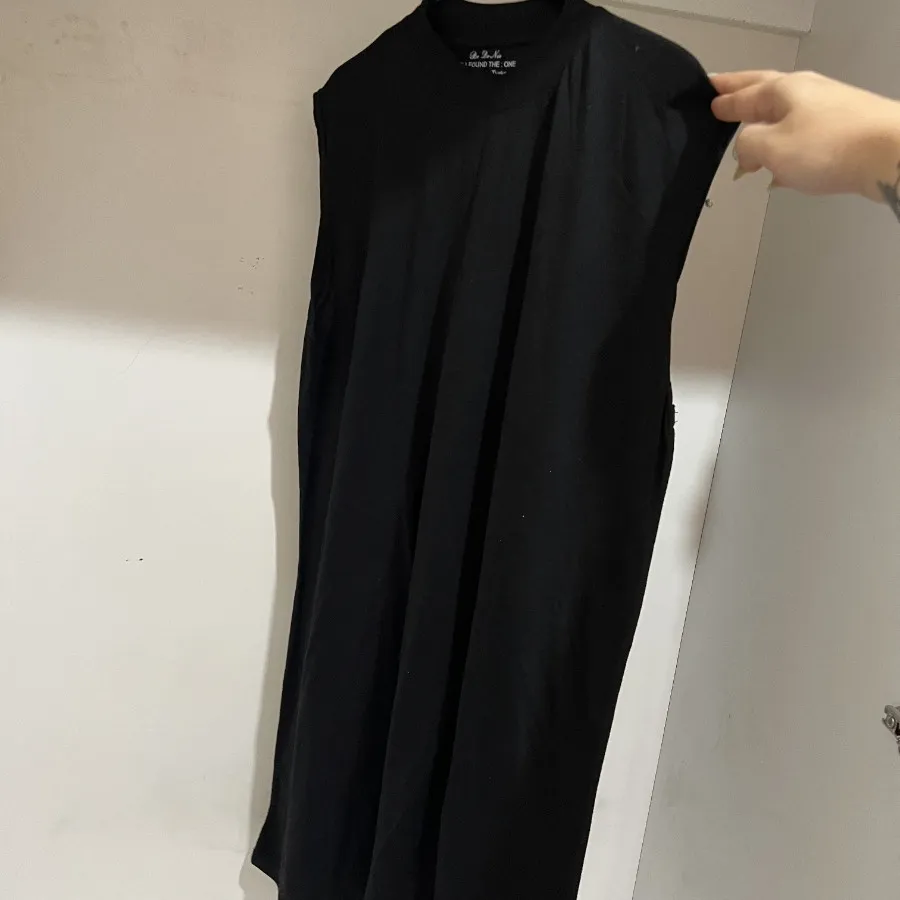 زیرسارافونی مشکی