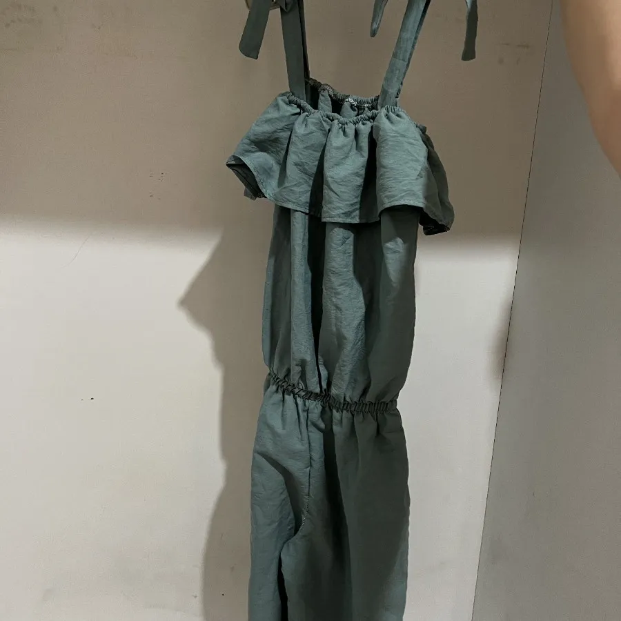 سرهمی ابروبادی