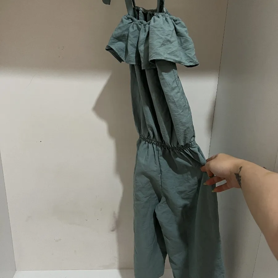 سرهمی ابروبادی