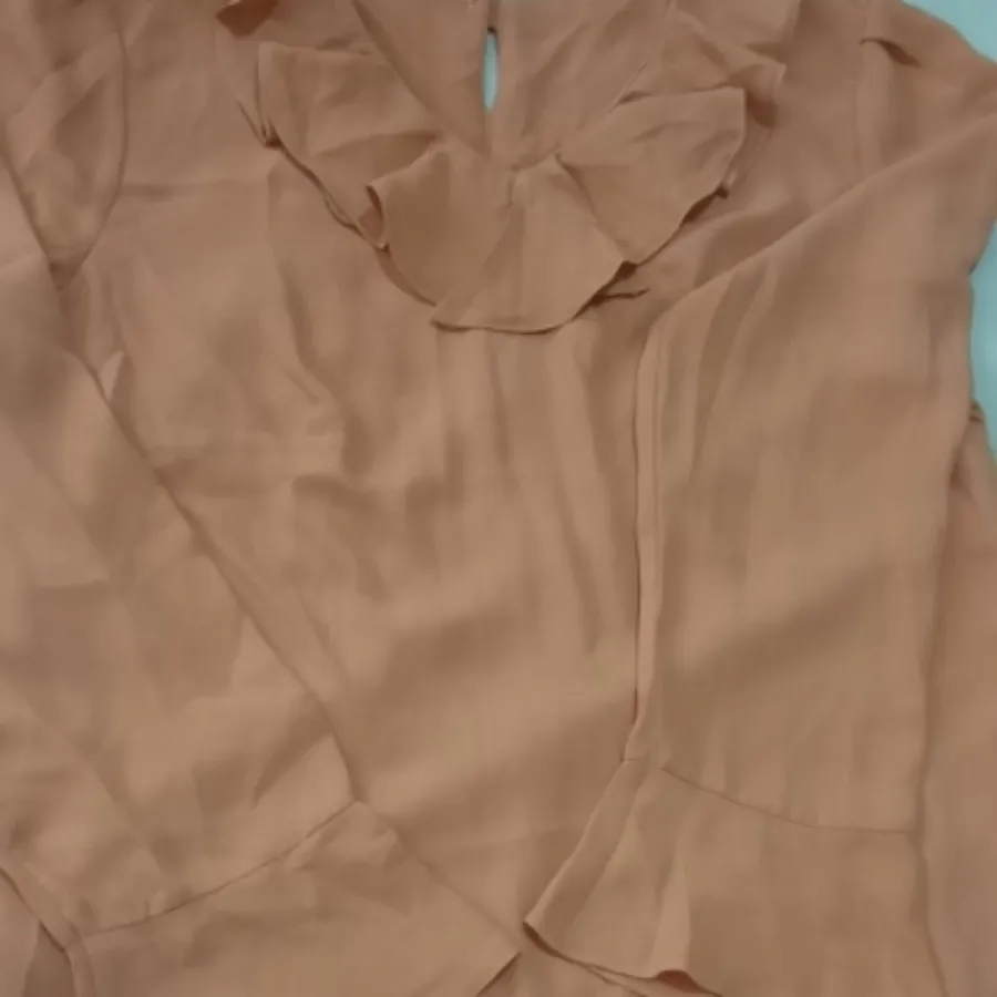 شومیز کرپ حریر