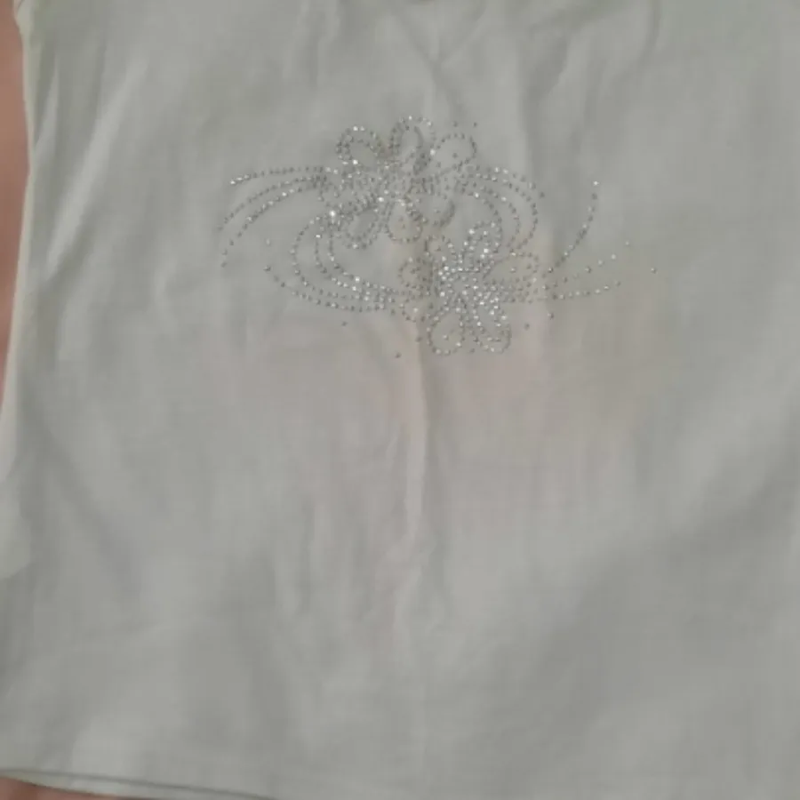 تاپ نبم تنه