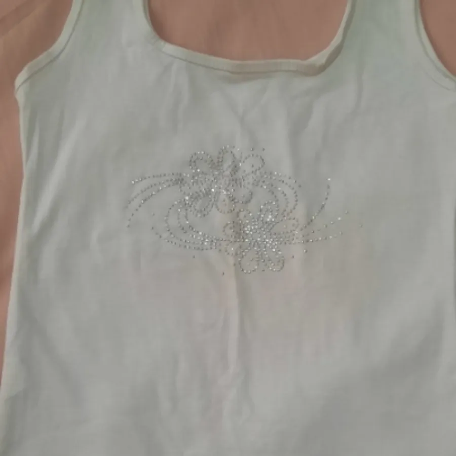 تاپ نبم تنه