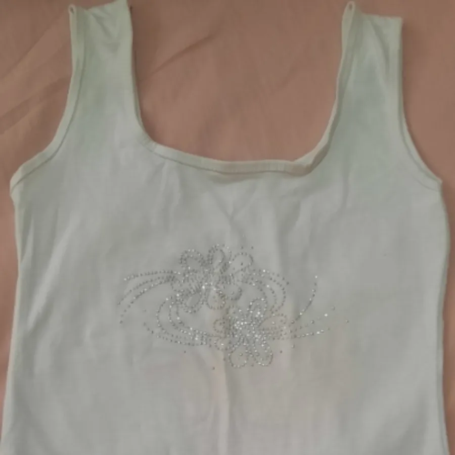 تاپ نبم تنه