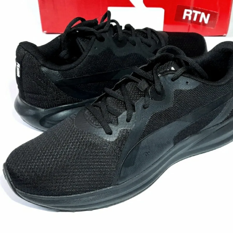 کفش رانینگ پوما اورجینال